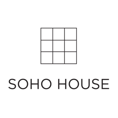 Sohohousex